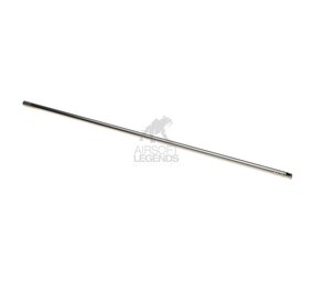 Maple Leaf 6.04 Crazy Jet Inner Barrel for GBB 455mm