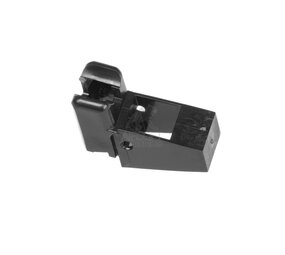 WE Airsoft M1911 Magazine Lip Part No. 73