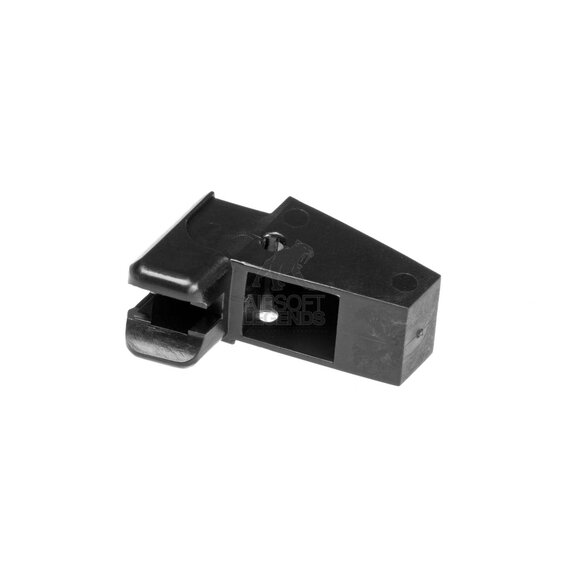 M1911 Magazine Lip Part No. 73