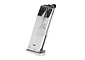 M92F Chrome GBB Magazine 26rds M92F Chrome GBB Magazine 26rds