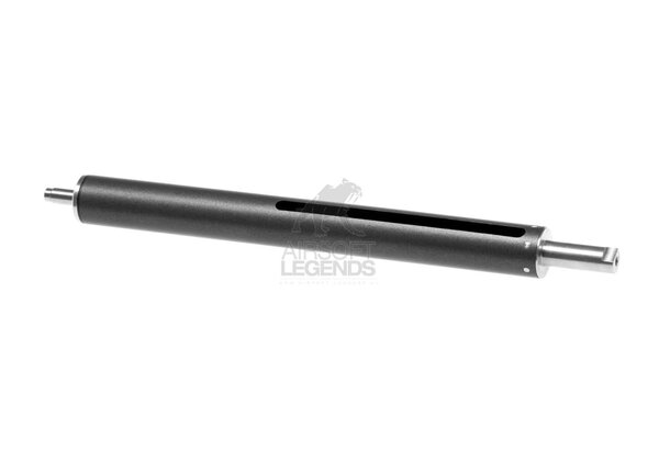 Action Army Cylinder Kit for VSR10/BAR10/VSR11