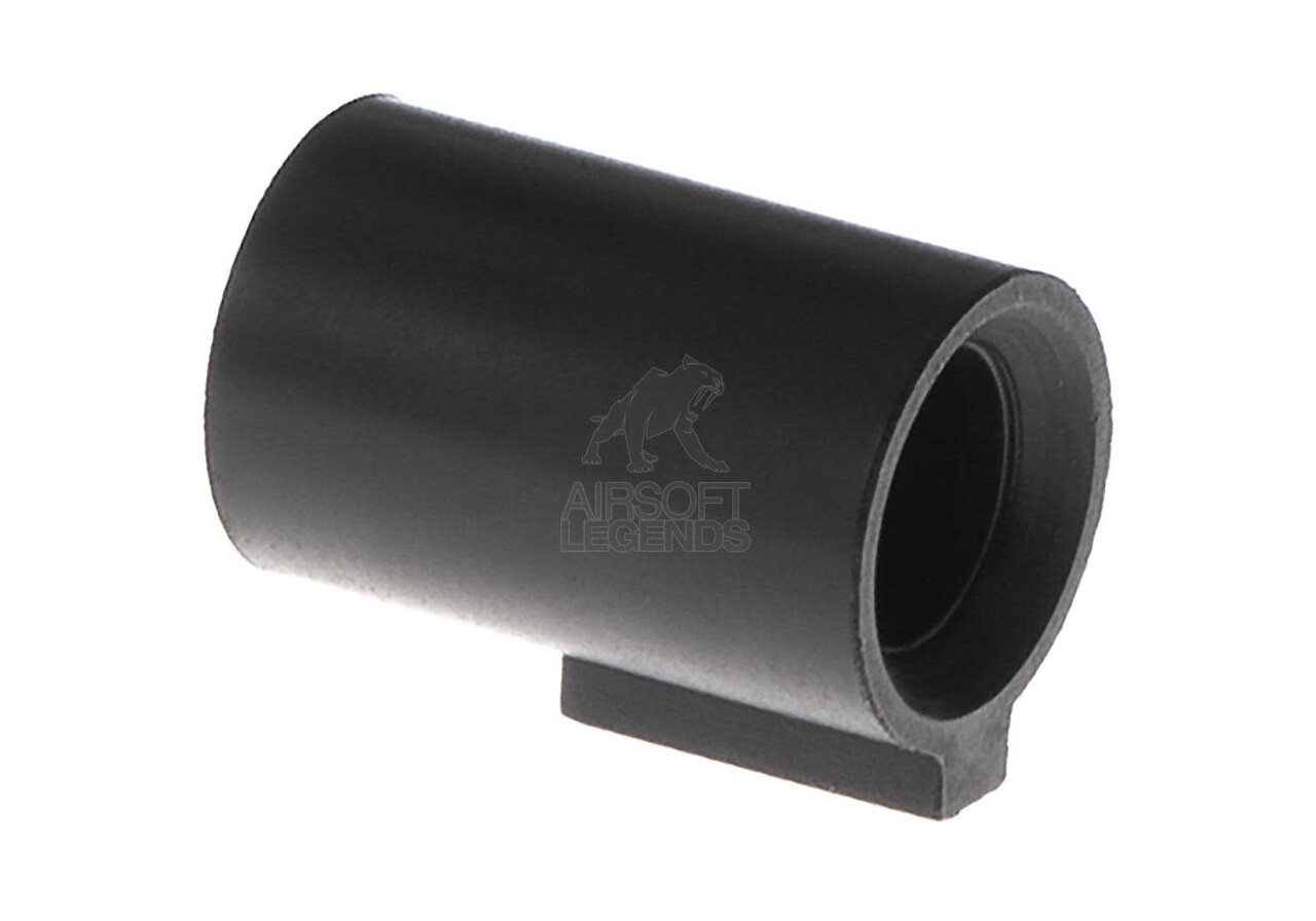 Maple Leaf Delta Hop Up Rubber 70° for VSR-10 & GBB Maple Leaf Delta Hop Up Rubber 70° for VSR-10 & GBB