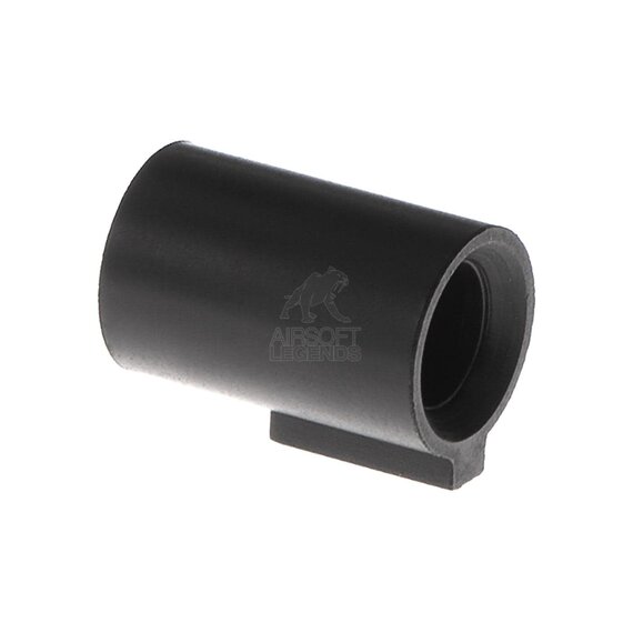 Delta Hop Up Rubber 70° for VSR-10 & GBB
