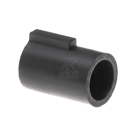 Delta Hop Up Rubber 70° for VSR-10 & GBB