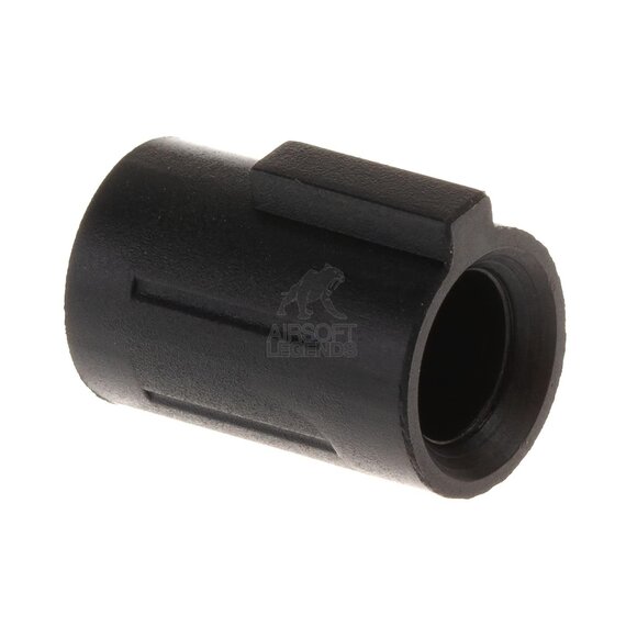 Delta Hop Up Rubber 75° for VSR-10 & GBB