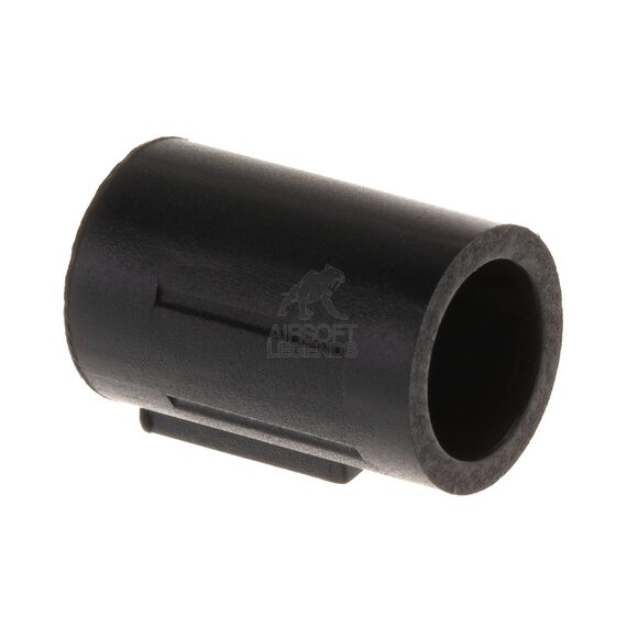 Delta Hop Up Rubber 75° for VSR-10 & GBB