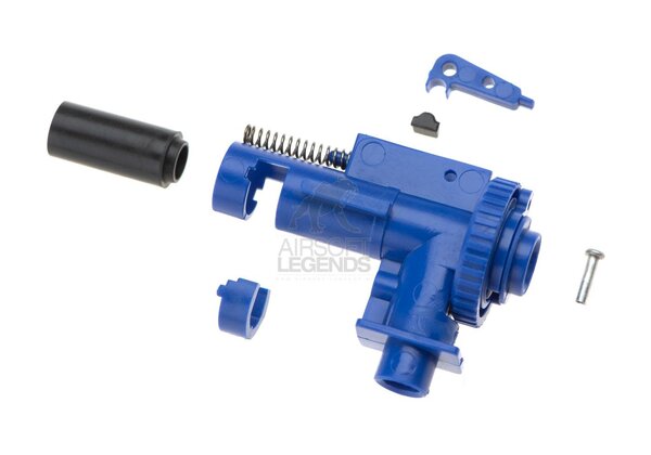 Specna Arms Edge Hop Up Chamber