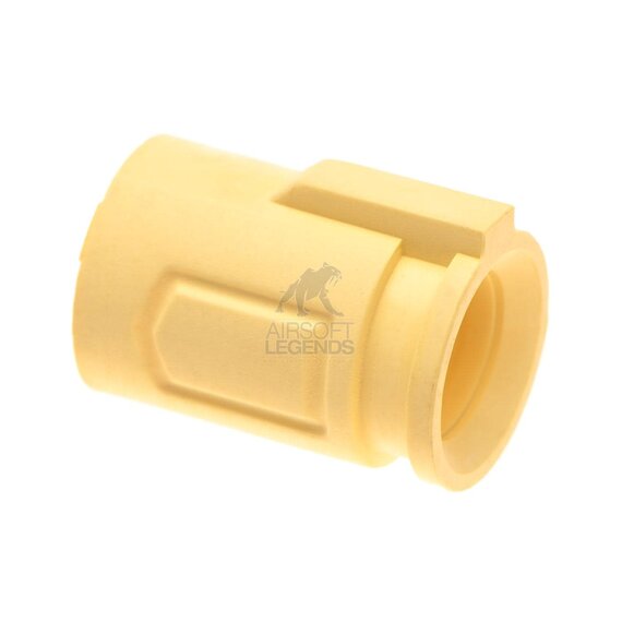 MR. Hop Up Rubber 60° for VSR & GBB