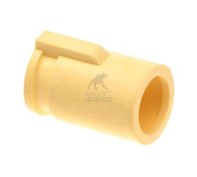 Maple Leaf MR. Hop Up Rubber 60° for VSR & GBB