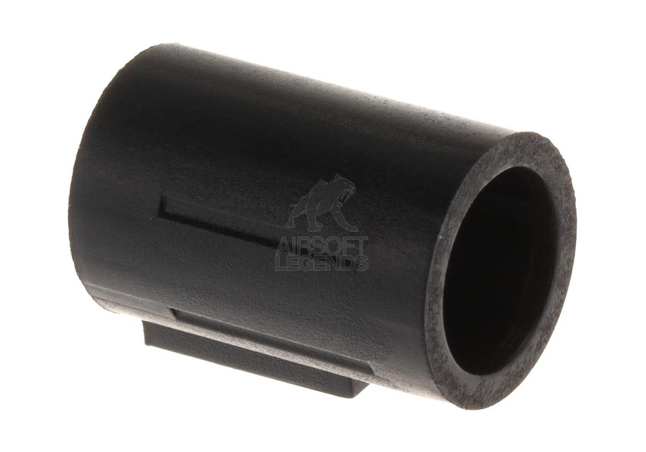 Maple Leaf Delta Hop Up Rubber 60° for VSR-10 & GBB