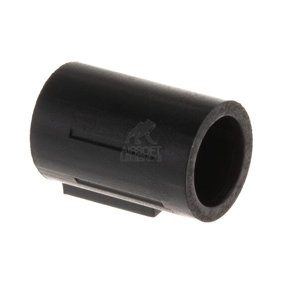 Delta Hop Up Rubber 60° for VSR-10 & GBB