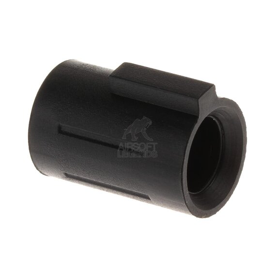 Delta Hop Up Rubber 60° for VSR-10 & GBB