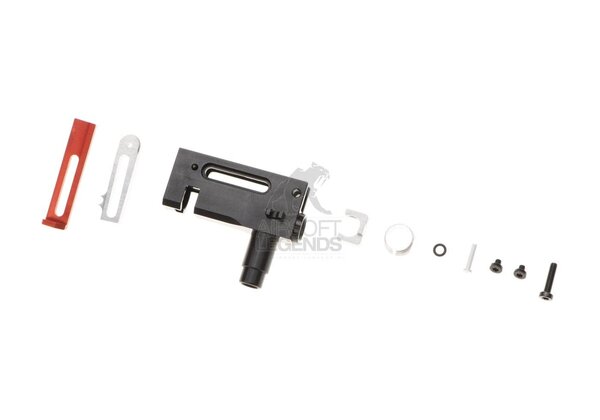 Retro Arms CNC Hop Up Chamber AK