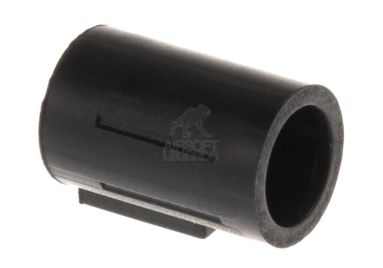 Maple Leaf Delta Hop Up Rubber 50° for VSR-10 & GBB Maple Leaf Delta Hop Up Rubber 50° for VSR-10 & GBB