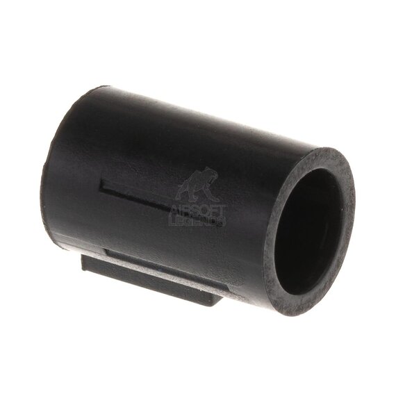 Delta Hop Up Rubber 50° for VSR-10 & GBB