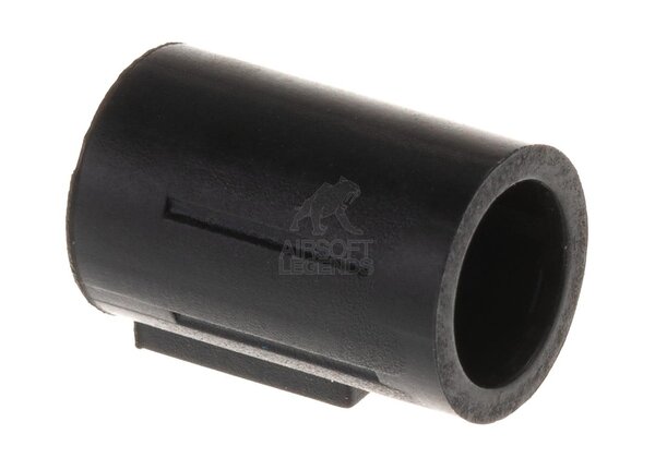 Maple Leaf Delta Hop Up Rubber 50° for VSR-10 & GBB Maple Leaf Delta Hop Up Rubber 50° for VSR-10 & GBB