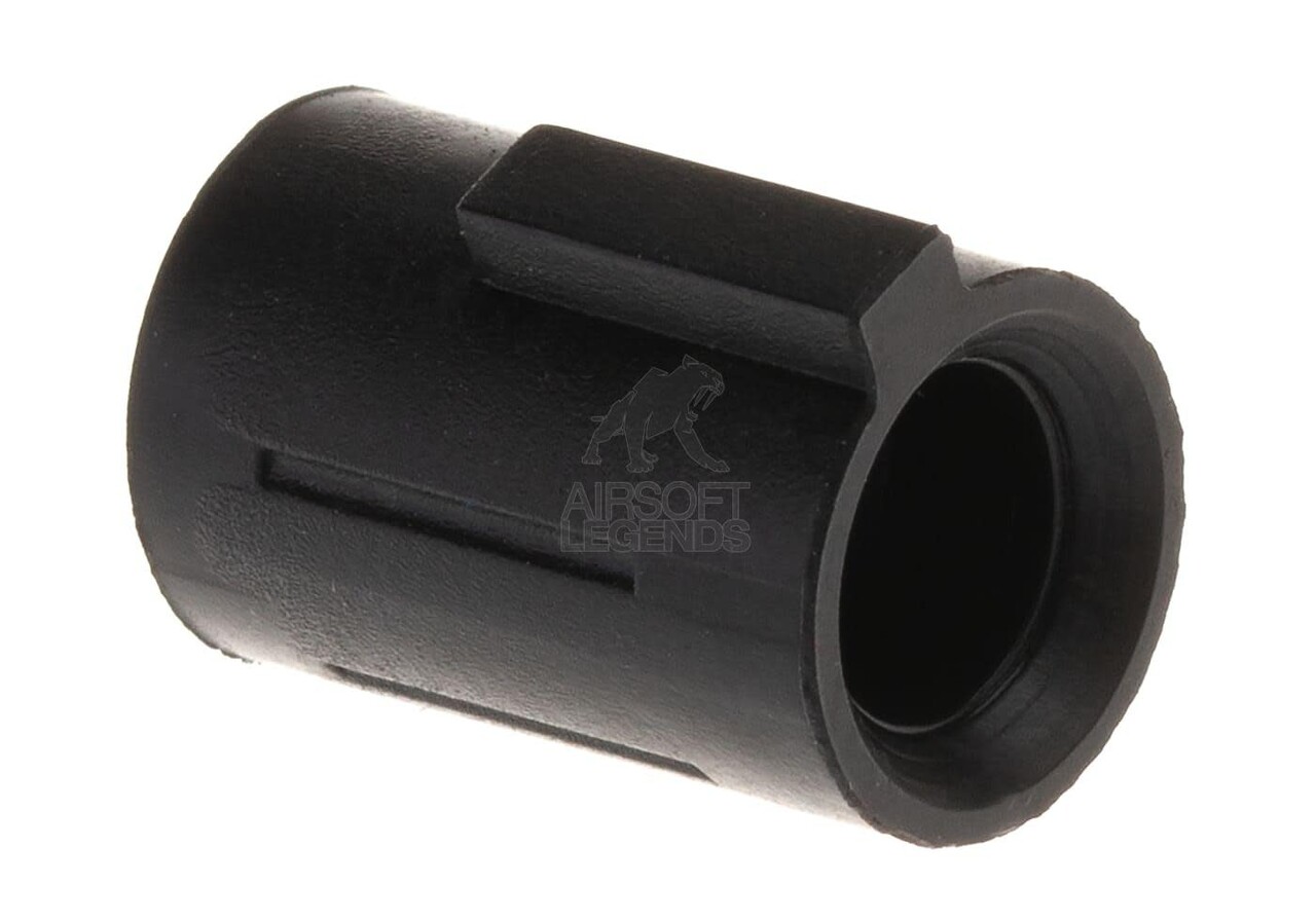 Maple Leaf Delta Hop Up Rubber 50° for VSR-10 & GBB Maple Leaf Delta Hop Up Rubber 50° for VSR-10 & GBB