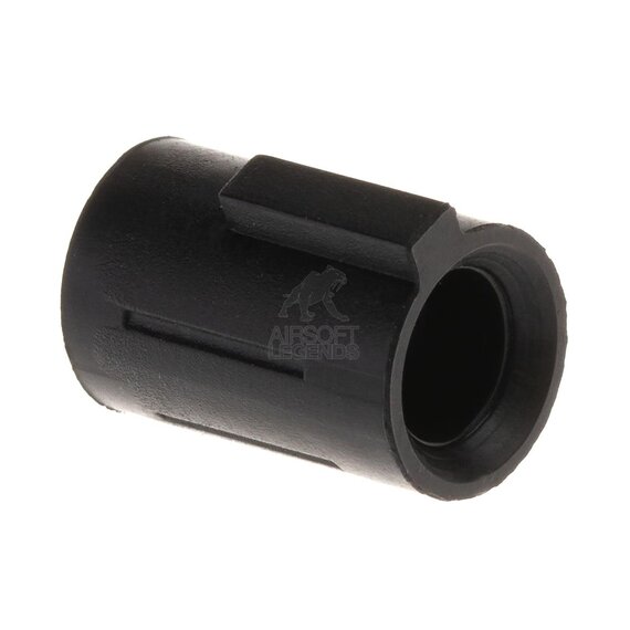 Delta Hop Up Rubber 50° for VSR-10 & GBB