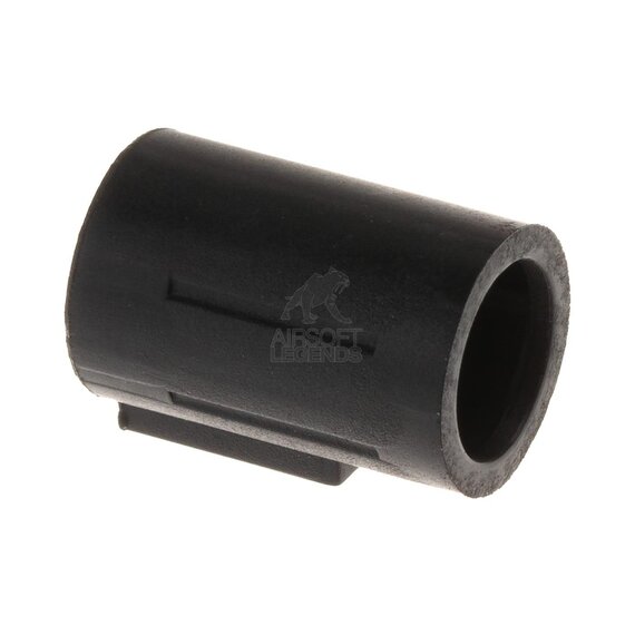 Delta Hop Up Rubber 80° for VSR-10 & GBB