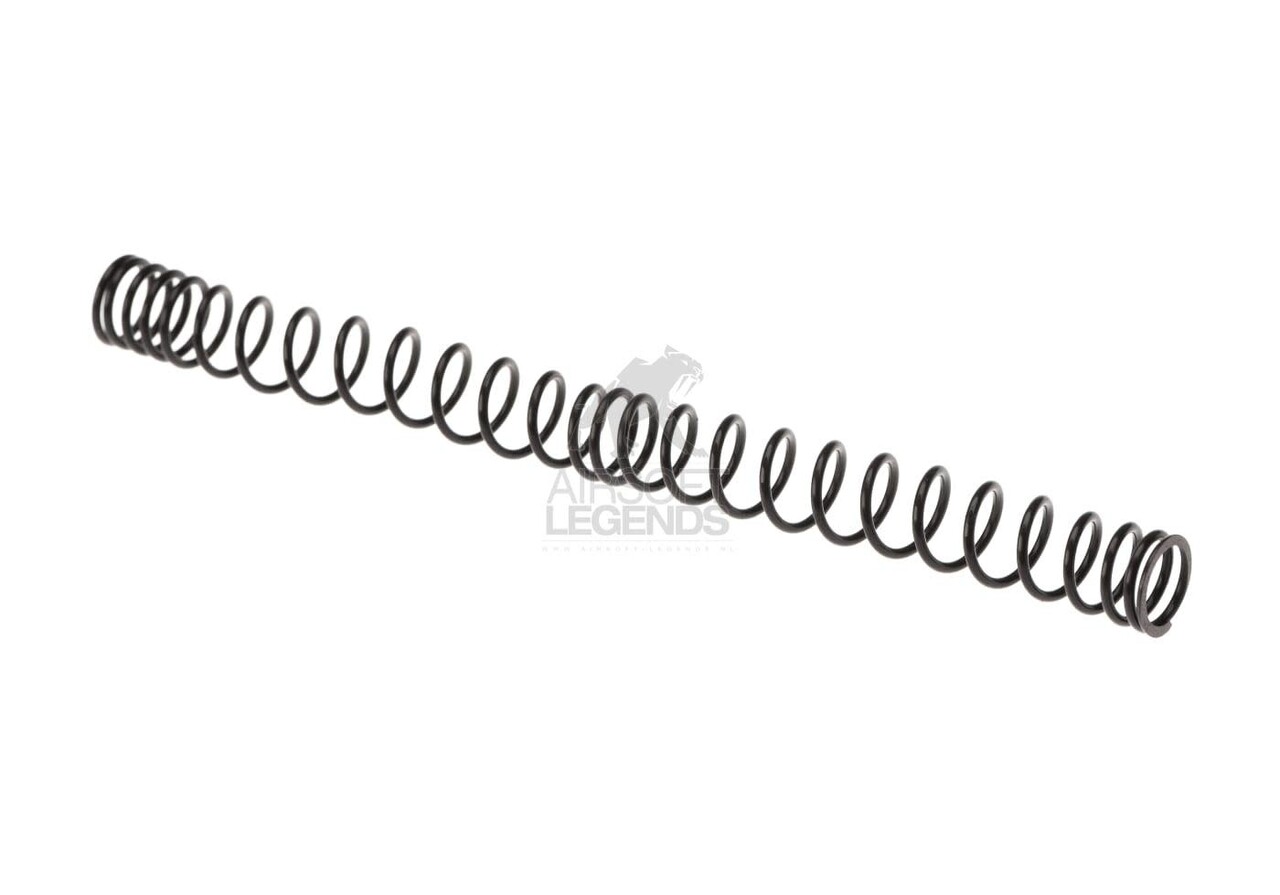 Maple Leaf AEG Spring M155
