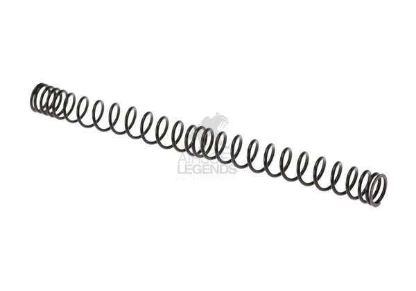 Maple Leaf AEG Spring M155