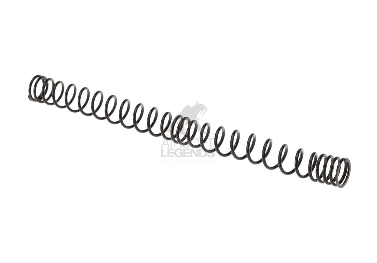 Maple Leaf AEG Spring M155