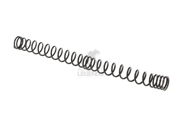Maple Leaf AEG Spring M155
