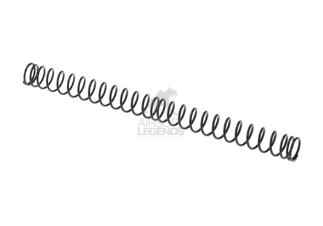 Maple Leaf AEG Spring M120