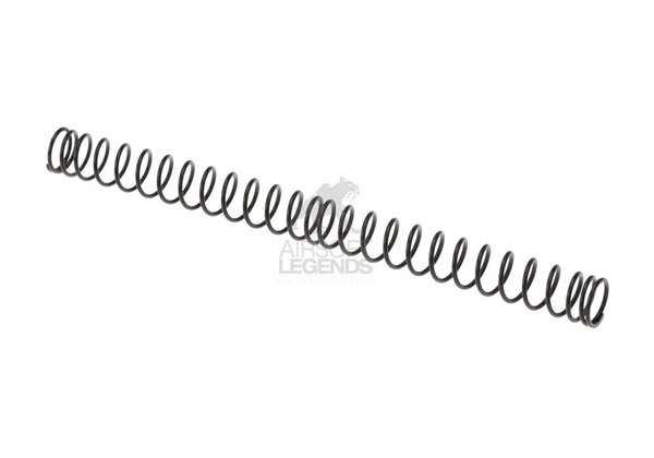 Maple Leaf AEG Spring M120