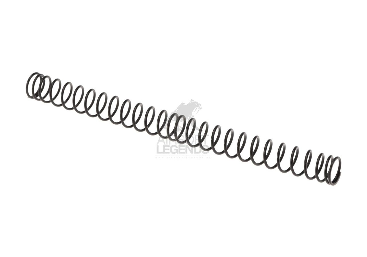 Maple Leaf AEG Spring M120