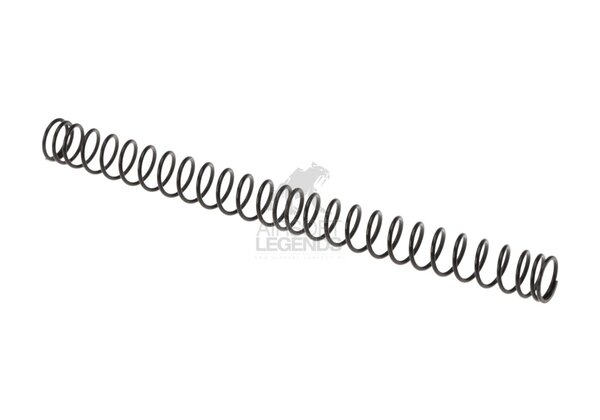 Maple Leaf AEG Spring M120