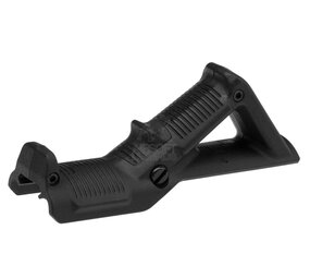 Magpul AFG Angled Fore-Grip Black
