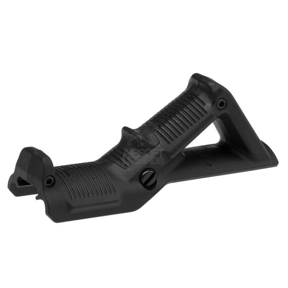 AFG Angled Fore-Grip Black
