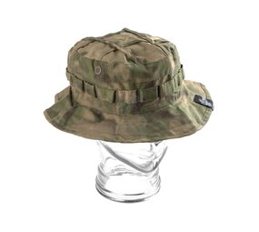 Invader Gear Mod 2 Boonie Hat Everglade
