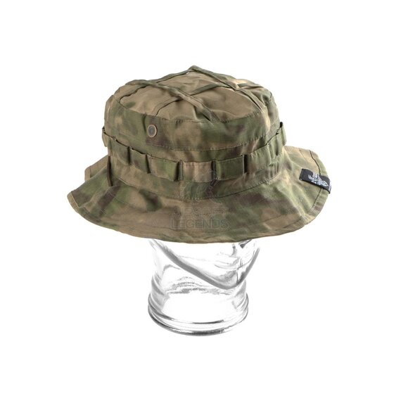 Mod 2 Boonie Hat Everglade
