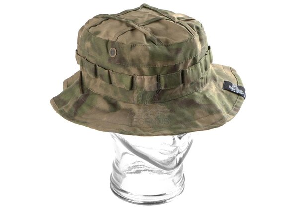 Invader Gear Mod 2 Boonie Hat Everglade