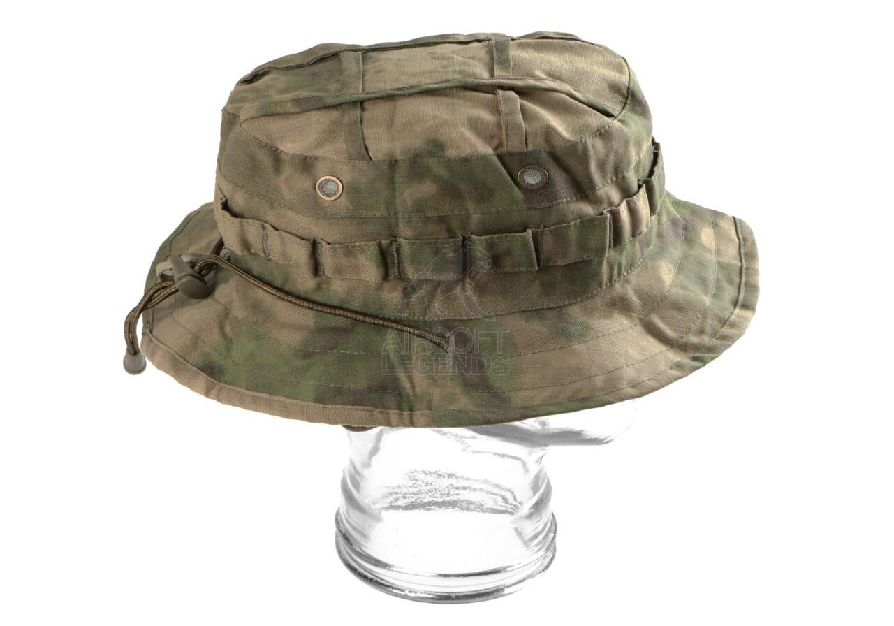 Invader Gear Mod 2 Boonie Hat Everglade
