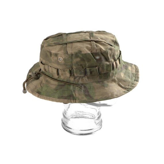 Mod 2 Boonie Hat Everglade
