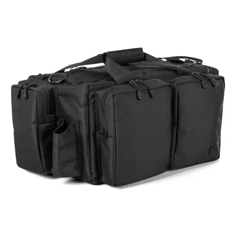 5.11 Tactical Range Ready Operational Bag Black