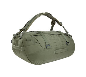 Tasmanian Tiger Duffel 45 Equipment Bag OD Green Tasmanian Tiger Duffel 45 Equipment Bag OD Green