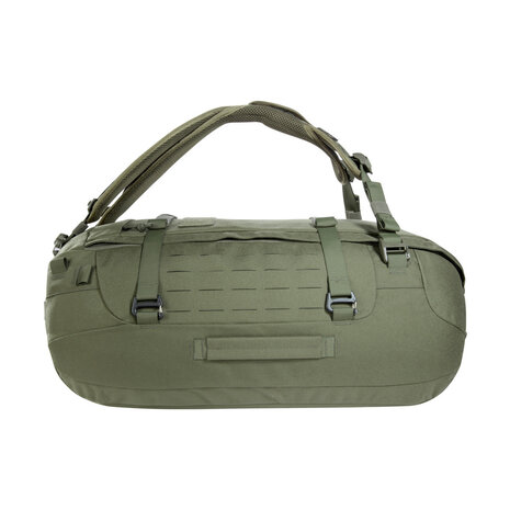 Tasmanian Tiger Duffel 45 Equipment Bag OD Green Tasmanian Tiger Duffel 45 Equipment Bag OD Green