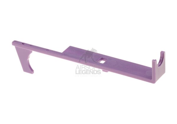 Prometheus Perfect Tappet Plate Ver 2