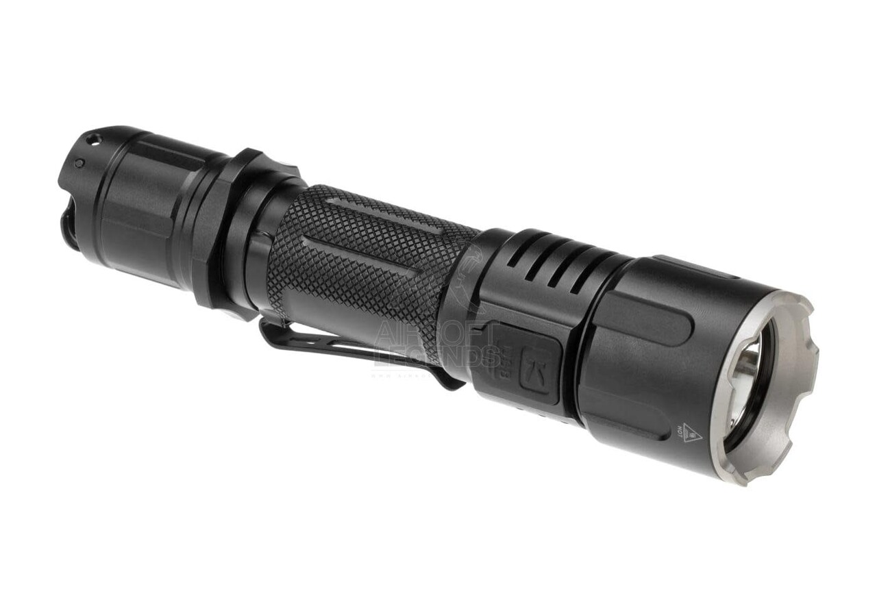 Klarus XT11S (1100 Lumen)
