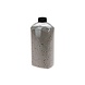G&G 0.20gr Bio Precision BB's 5600rds G&G 0.20gr Bio Precision BB's 5600rds