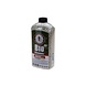 G&G 0.20gr Bio Precision BB's 5600rds G&G 0.20gr Bio Precision BB's 5600rds