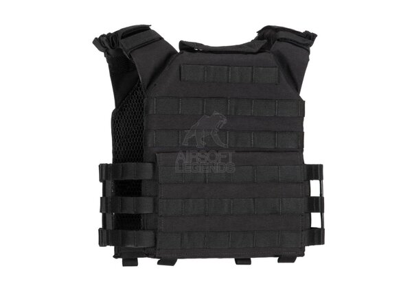 Warrior Assault Systems RPC Recon Plate Carrier Black