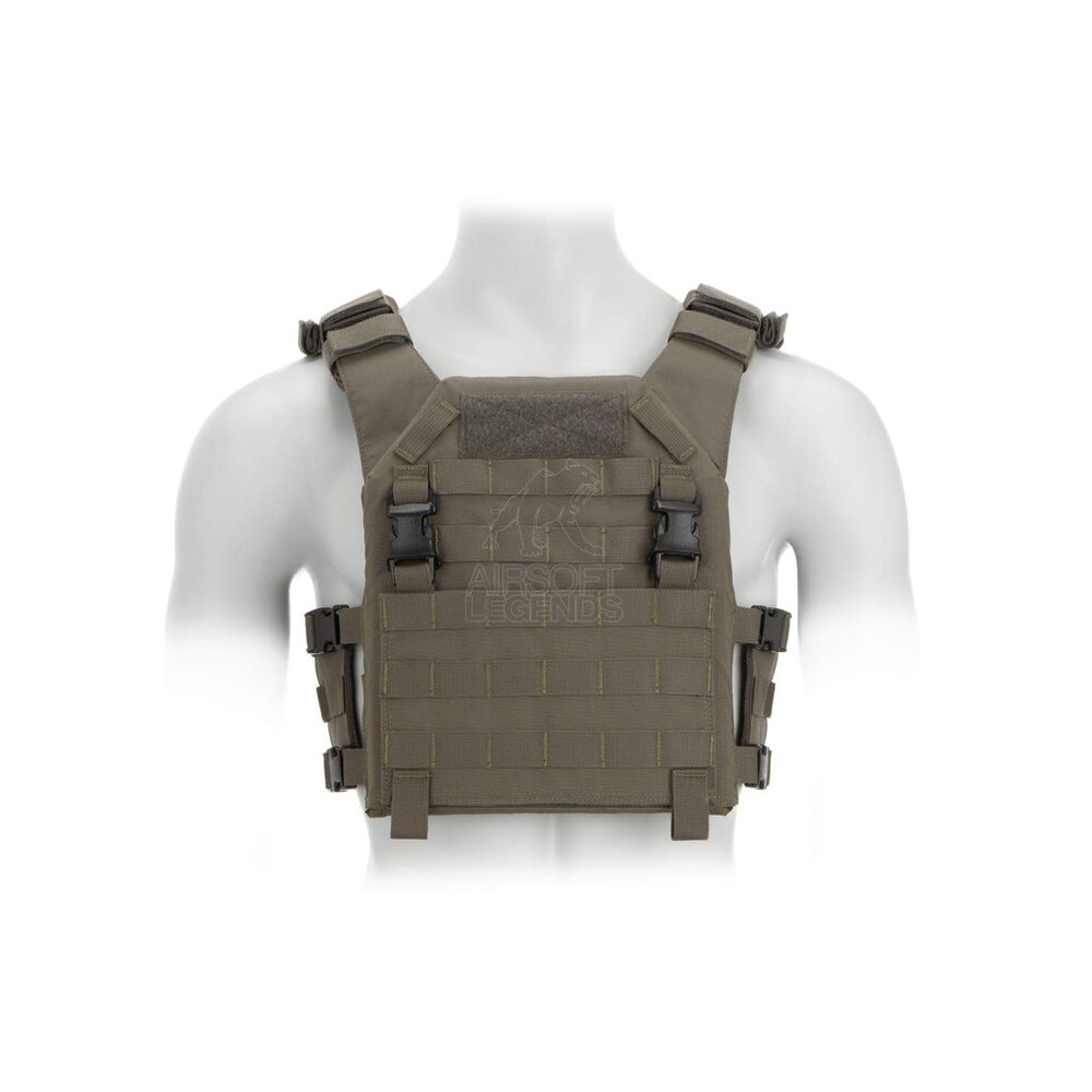 warrior-assault-systems-rpc-