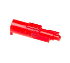 KJ Works M1911 Nozzle Part No. 15