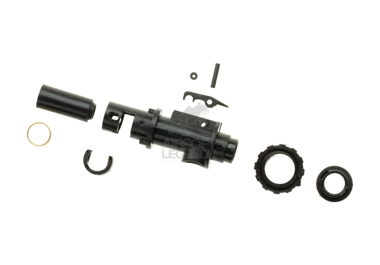 Jing Gong AUG Hop Up Unit