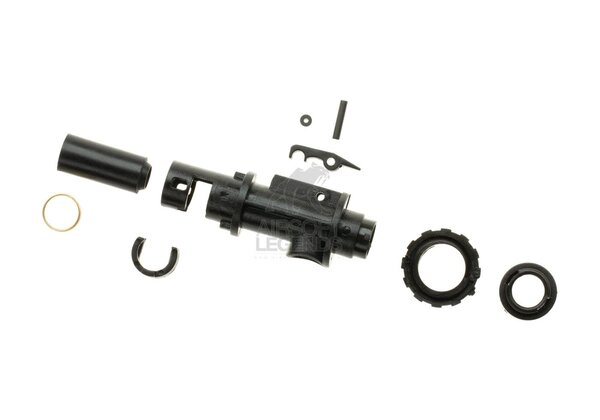 Jing Gong AUG Hop Up Unit